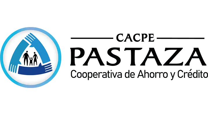 CACPE PASTAZA