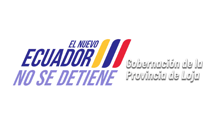 Ecuador No Se Detiene