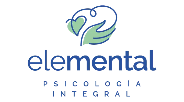 Elemental
