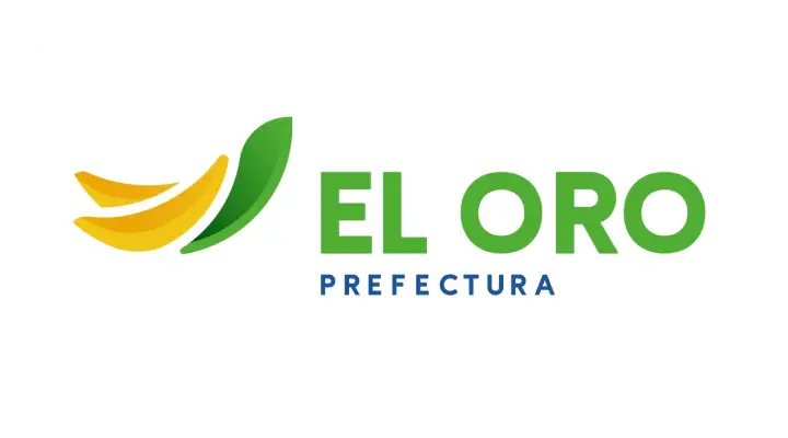 El Oro Prefectura