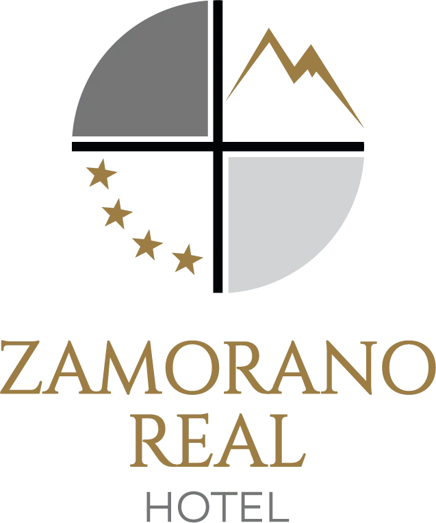 Zamorano Real