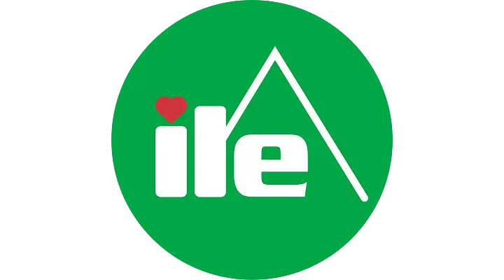 ILE