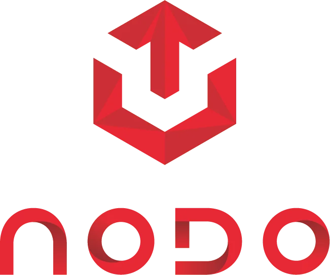 Nodo