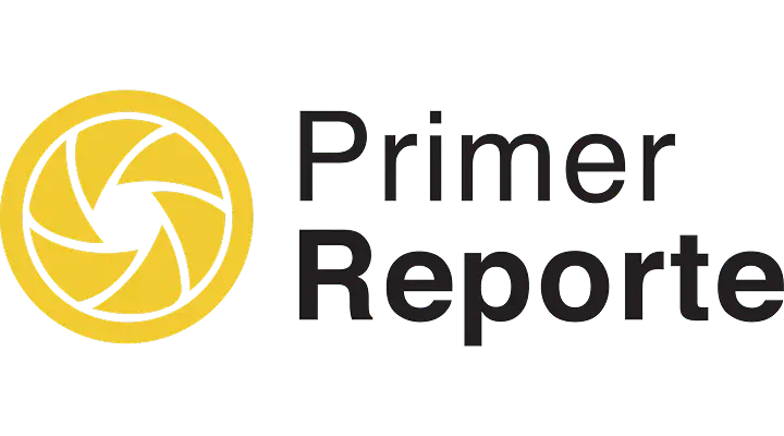Primer Reporte