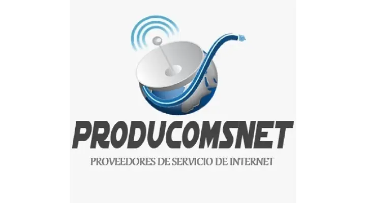Produconsnet