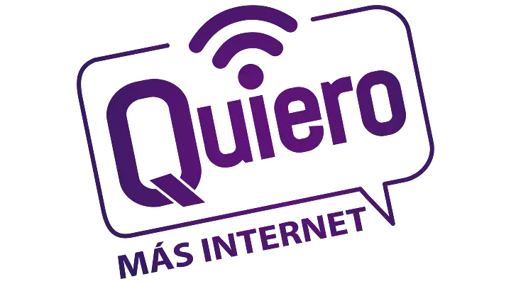 Quiero