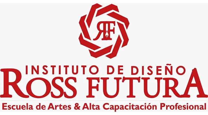 Ross Futura