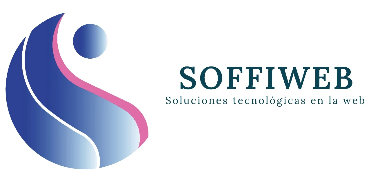 Soffi Web