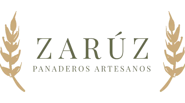 Zarúz