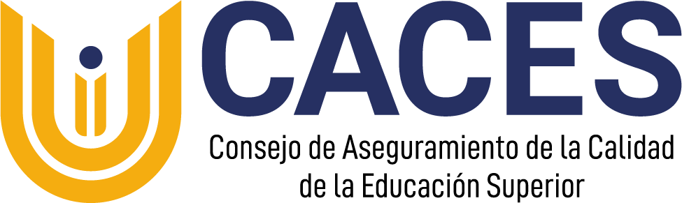 Consejo de Aseguramiento de la Calidad de la Educación Superior - CACES