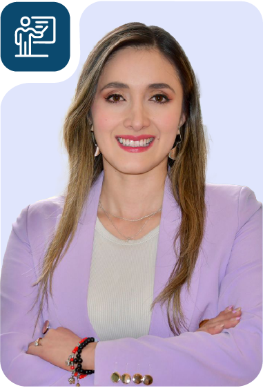 Alexandra Monserrate Jara Minga
