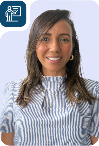 Ana Milena Guzmán Valeta